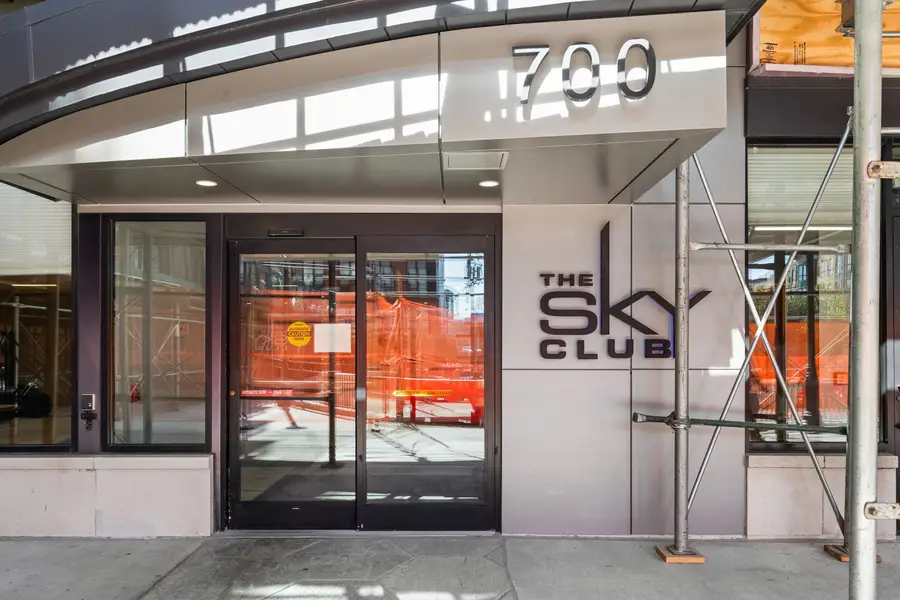 700 1ST ST #15D, Hoboken, NJ 07030 - #3