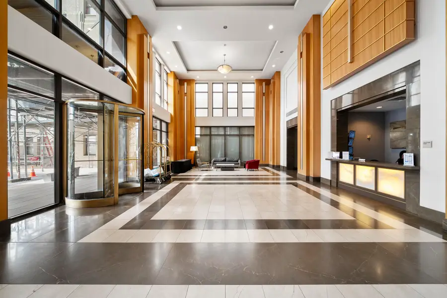 4 BEACON WAY #1804, Jersey City, NJ 07304 - #2