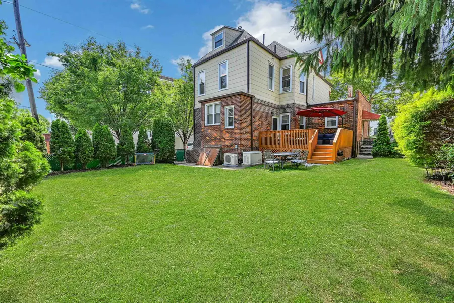 200-202 OAK ST, Weehawken, NJ 07086 - #2