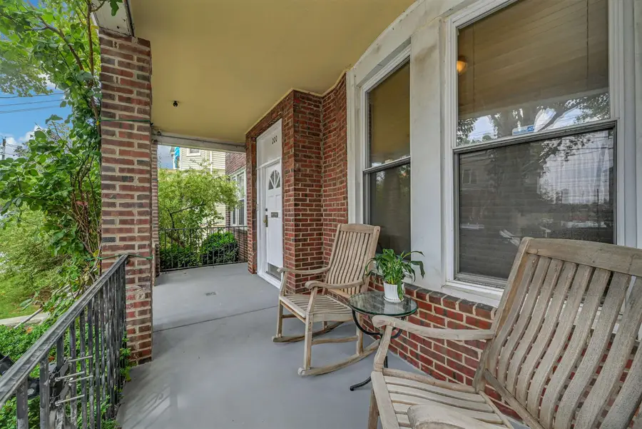 200-202 OAK ST, Weehawken, NJ 07086 - #3