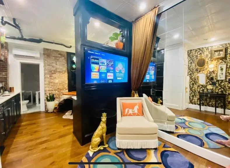 133 MADISON ST #2R, Hoboken, NJ 07030 - #3
