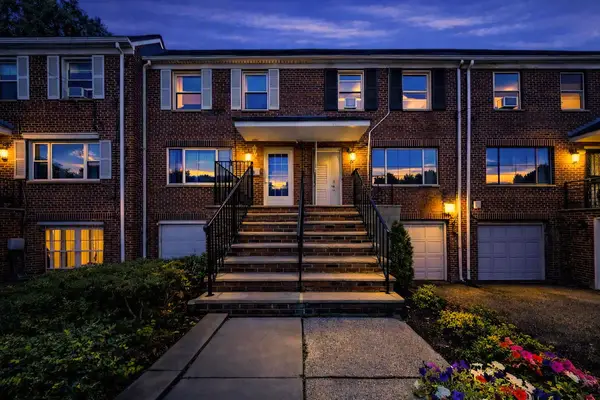 44 COLLEGE ST, JC, West Bergen, NJ 07305