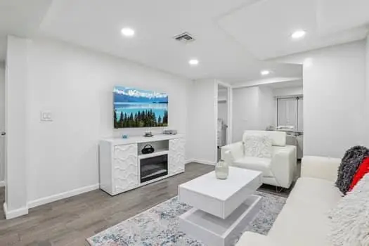 407 67TH ST, West New York, NJ 07093 - #1