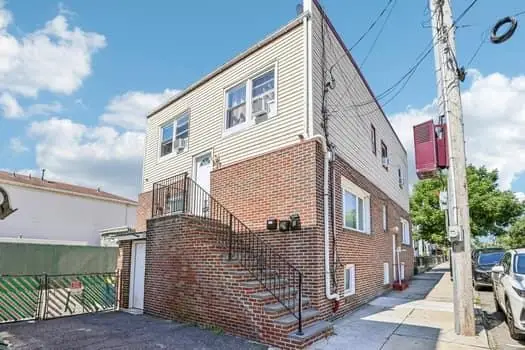 407 67TH ST, West New York, NJ 07093 - #3