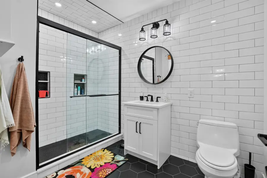 151 WEBSTER AVE #201, Jersey City, NJ 07307 - #2