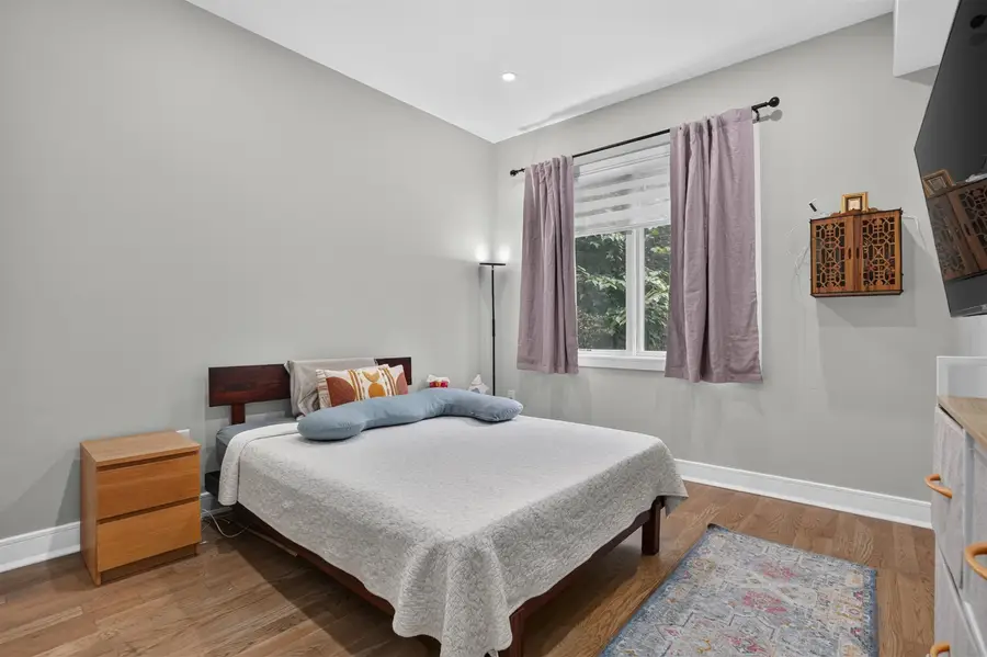 151 WEBSTER AVE #201, Jersey City, NJ 07307 - #3