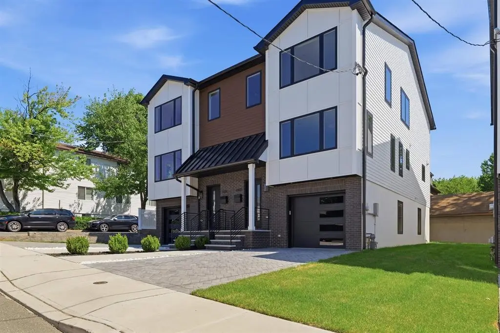 138A WEIGANDS LANE, Secaucus, NJ 07094 - #1