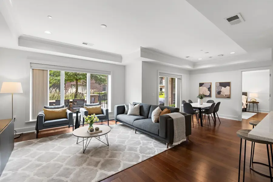 150 HENLEY PL #213, Weehawken, NJ 07086 - #3