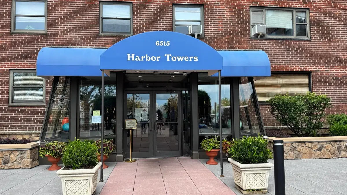 6515 3H BOULEVARD, West New York, NJ 07093 - #1