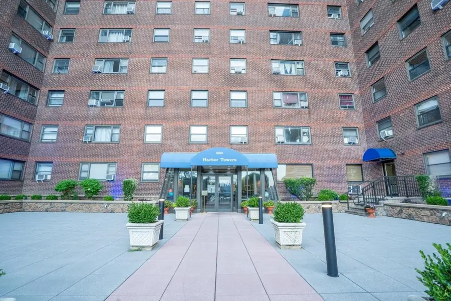 6515 3H BOULEVARD, West New York, NJ 07093 - #2