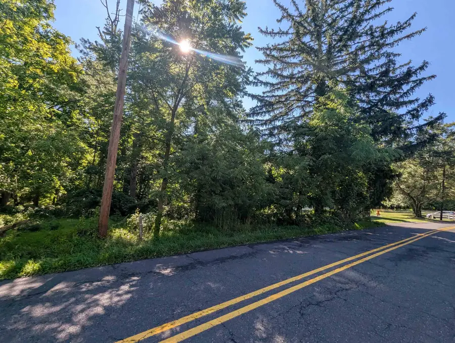 261 HOLLOW ROAD, Skillman, NJ 08558 - #2