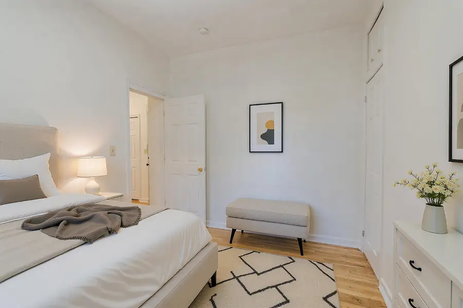 203 HARRISON AVE #33a, Jersey City, NJ 07304 - #2