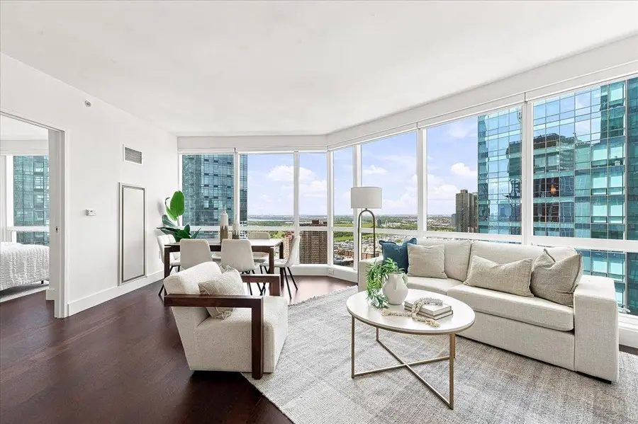 77 HUDSON ST #3110, Jersey City, NJ 07302 - #2