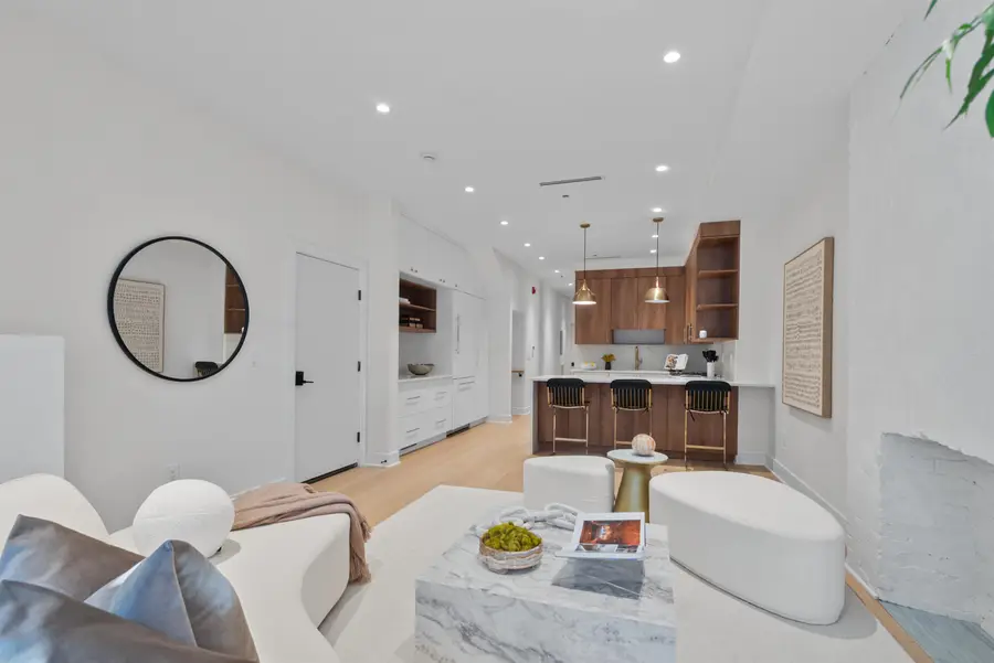 225 MONTGOMERY ST #A, Jersey City, NJ 07302 - #3