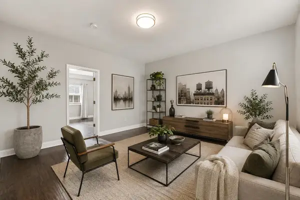 102.5 CONGRESS ST #1, JC, Heights, NJ 07307