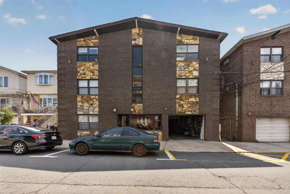 137 71ST ST #2B, Guttenberg, NJ 07093 - #1