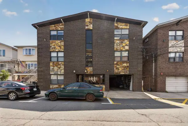 137 71ST ST #2B, Guttenberg, NJ 07093