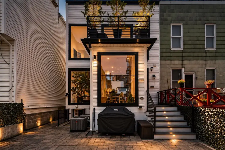 72 46TH ST #1, Weehawken, NJ 07086 - #3