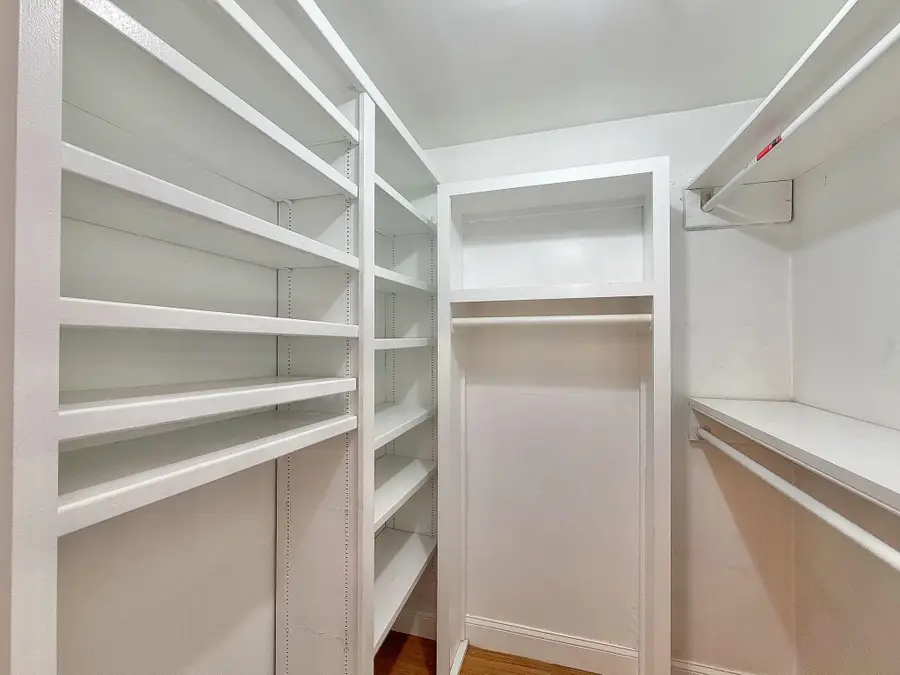130 MADISON ST #2 / 1B, Hoboken, NJ 07030 - #2
