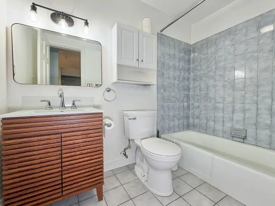 130 MADISON ST #2 / 1B, Hoboken, NJ 07030 - #3