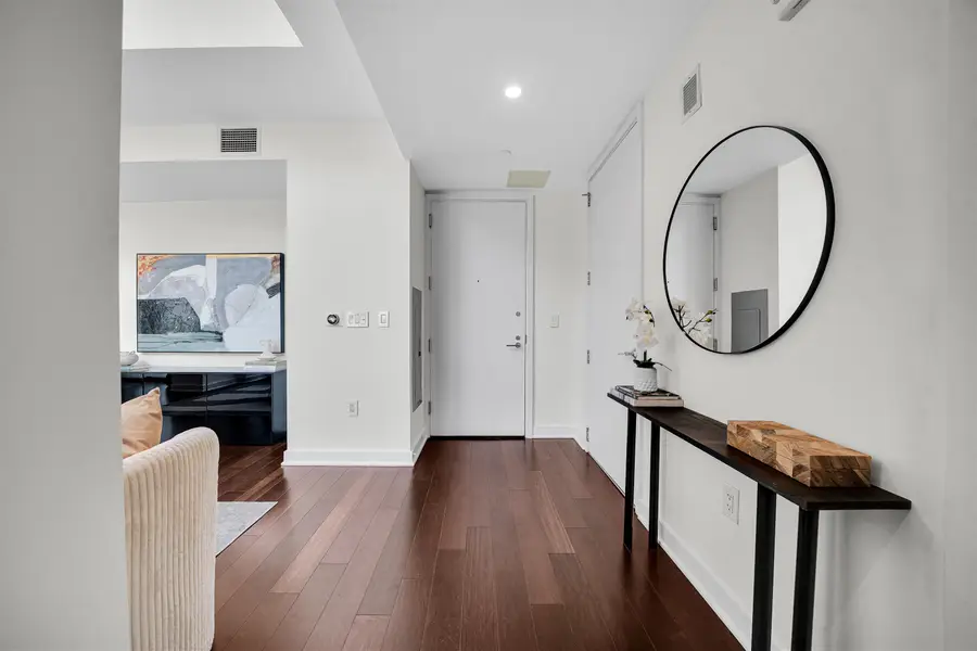 1000 AVENUE AT PORT IMPERIAL #102, Weehawken, NJ 07086 - #3