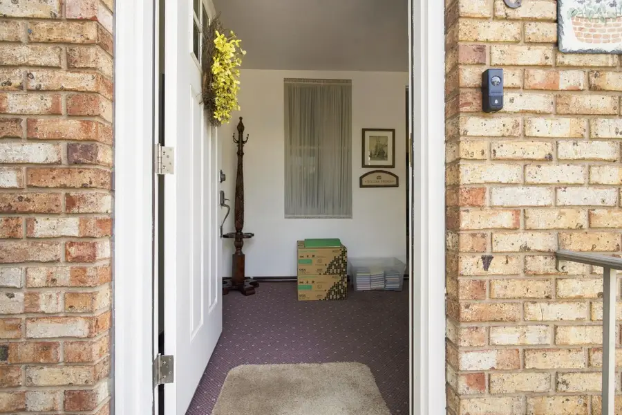 36 WEST 48TH ST, Bayonne, NJ 07002 - #2