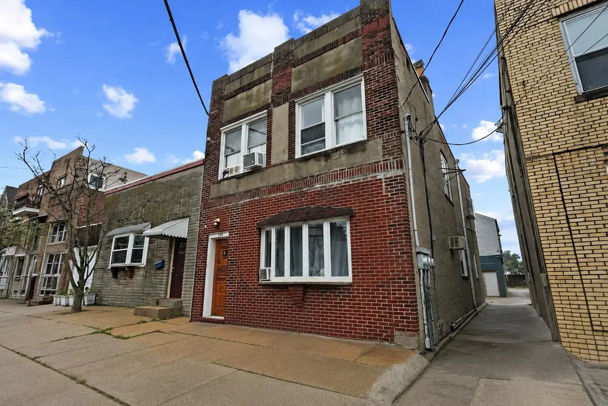1405 43RD ST, North Bergen, NJ 07047 - #1