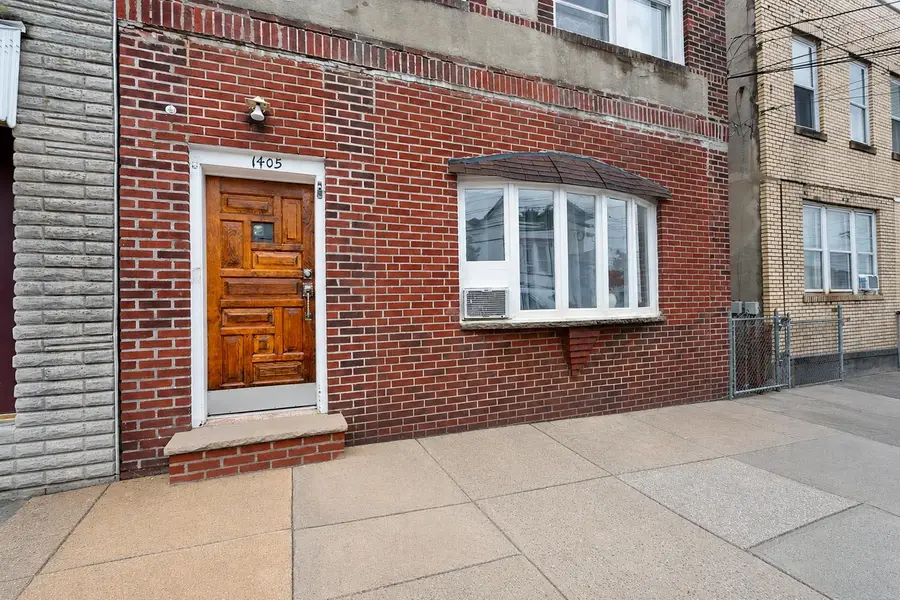1405 43RD ST, North Bergen, NJ 07047 - #3