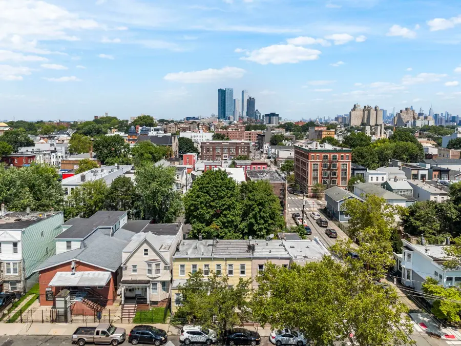 100 ATLANTIC ST, Jersey City, NJ 07304 - #2