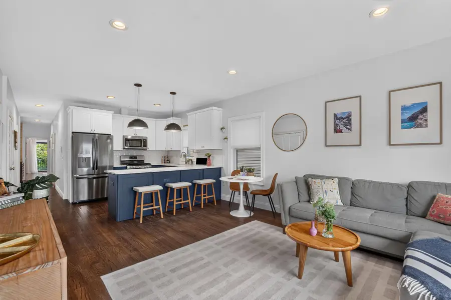 417 OGDEN AVE #1, Jersey City, NJ 07307 - #2