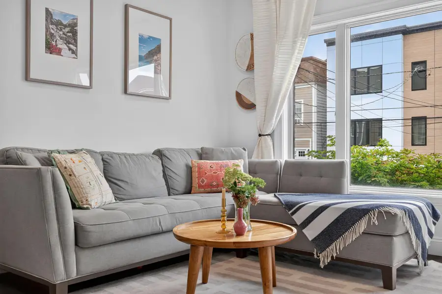 417 OGDEN AVE #1, Jersey City, NJ 07307 - #3