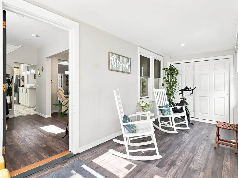 26 LINWOOD AVE, Bogota, NJ 07603 - #3