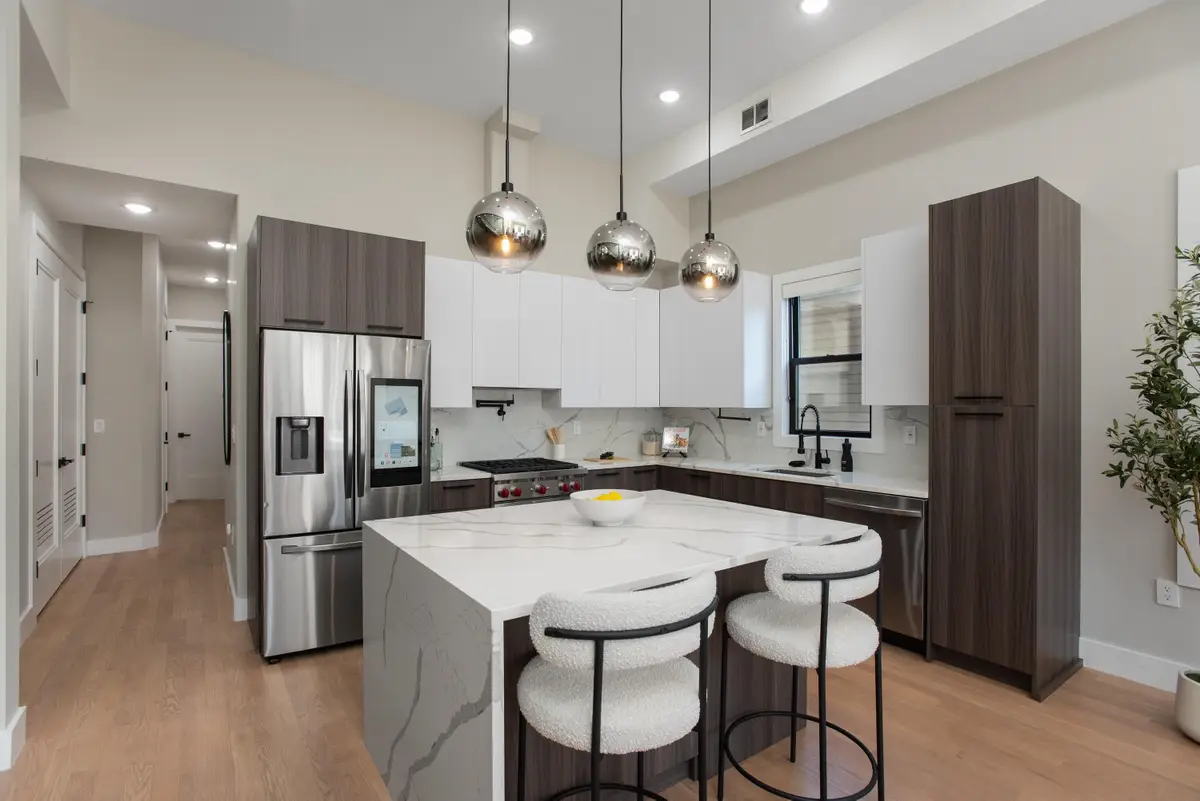 139 NEW YORK AVE #2, Jersey City, NJ 07307 - #1