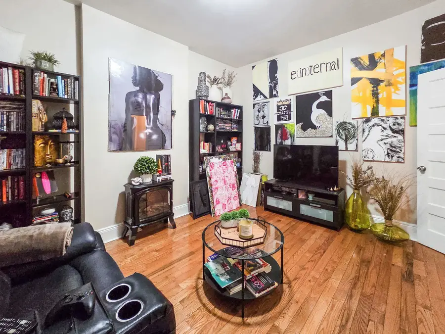 14 48TH ST, Weehawken, NJ 07086 - #3