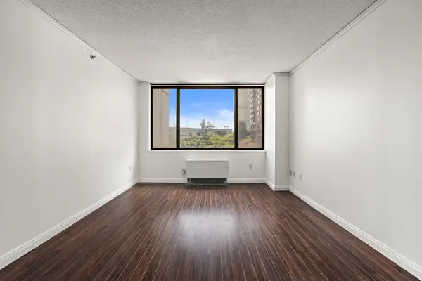 45 RIVER DR SOUTH #415, JC, Downtown, NJ 07310