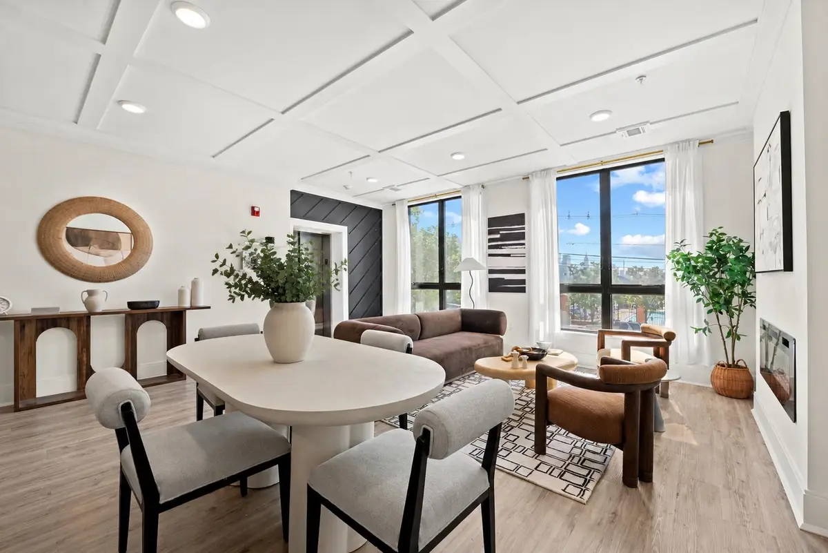 905 PALISADE AVE #1, Union City, NJ 07087 - #1
