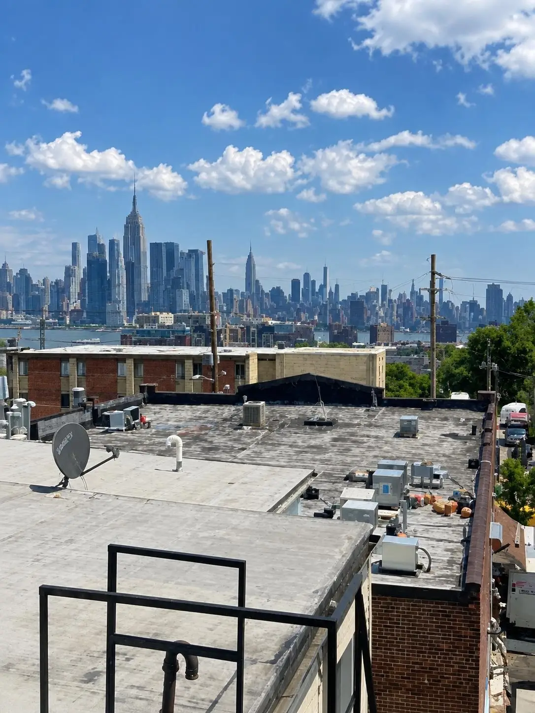 315 7TH ST #403, Union City, NJ 07087 - #1