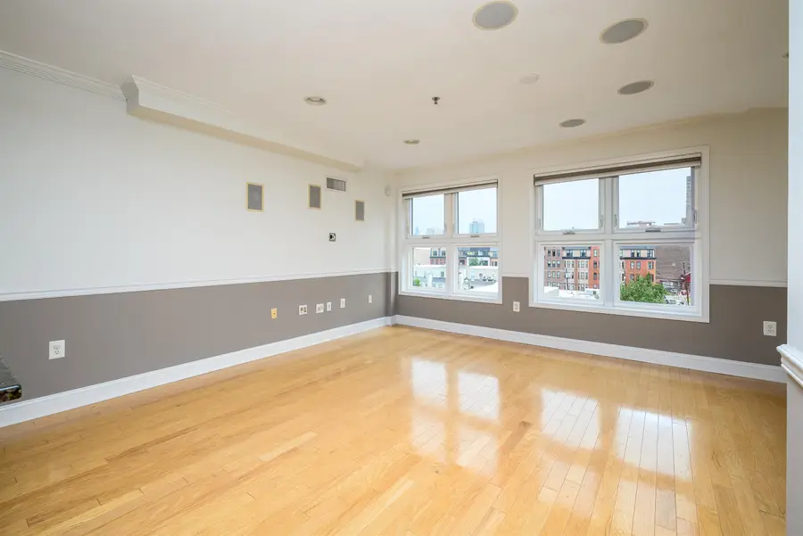 70 ADAMS ST #5F, Hoboken, NJ 07030 - #2