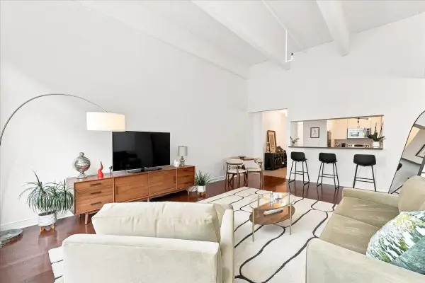 1500 WASHINGTON ST #10S, Hoboken, NJ 07030