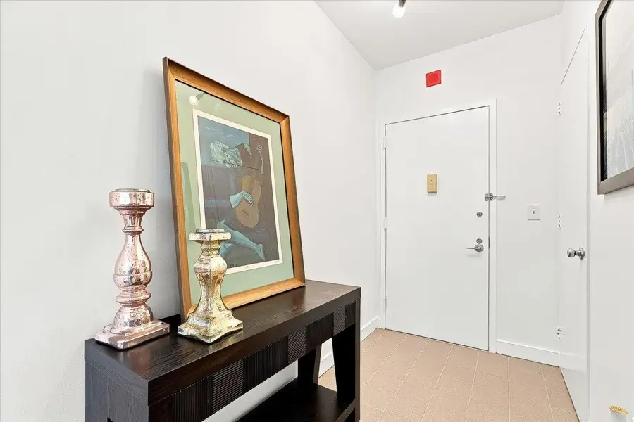 1500 WASHINGTON ST #10S, Hoboken, NJ 07030 - #2