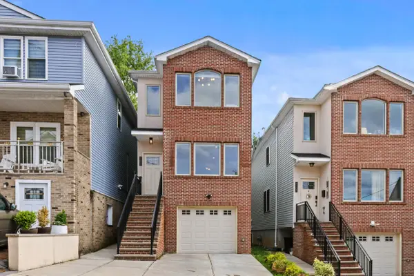 1603 71ST ST, North Bergen, NJ 07047-3823