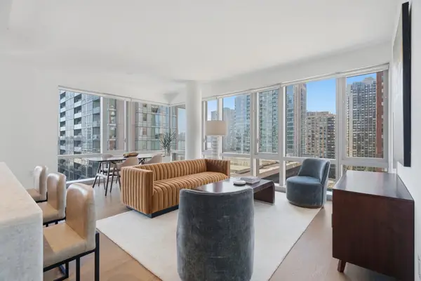 75 PARK LANE SOUTH #1007, JC, Downtown, NJ 07310
