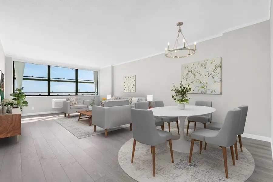 7004 BLVD EAST #28C, Guttenberg, NJ 07093 - #2