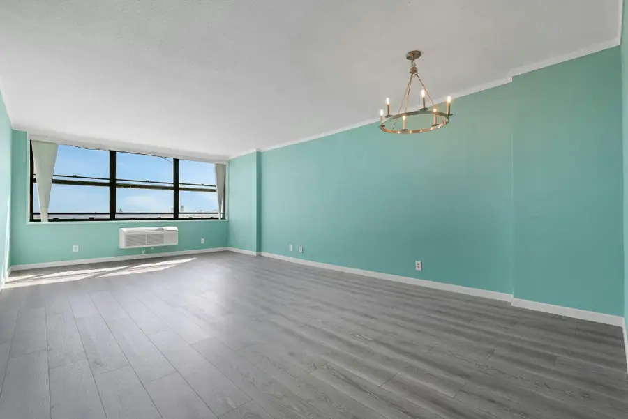 7004 BLVD EAST #28C, Guttenberg, NJ 07093 - #3