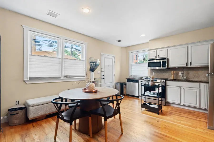 220 7TH ST #1, Hoboken, NJ 07030 - #2