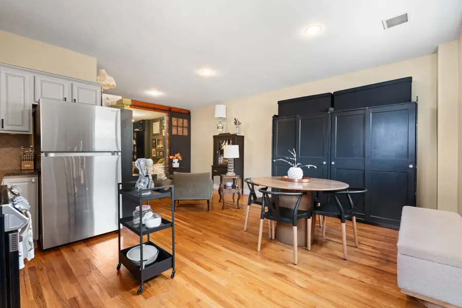 220 7TH ST #1, Hoboken, NJ 07030 - #3