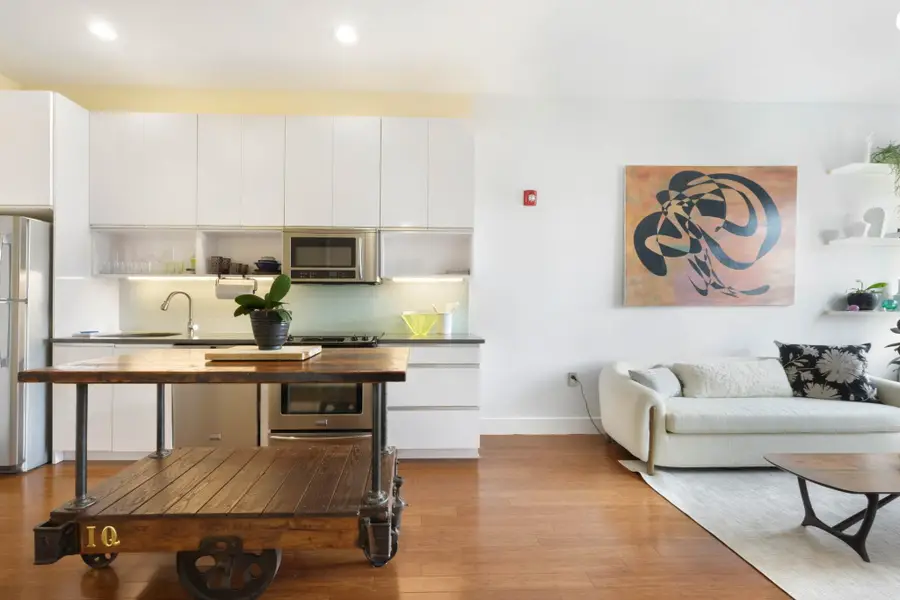 217 NEWARK AVE #508, Jersey City, NJ 07302 - #3