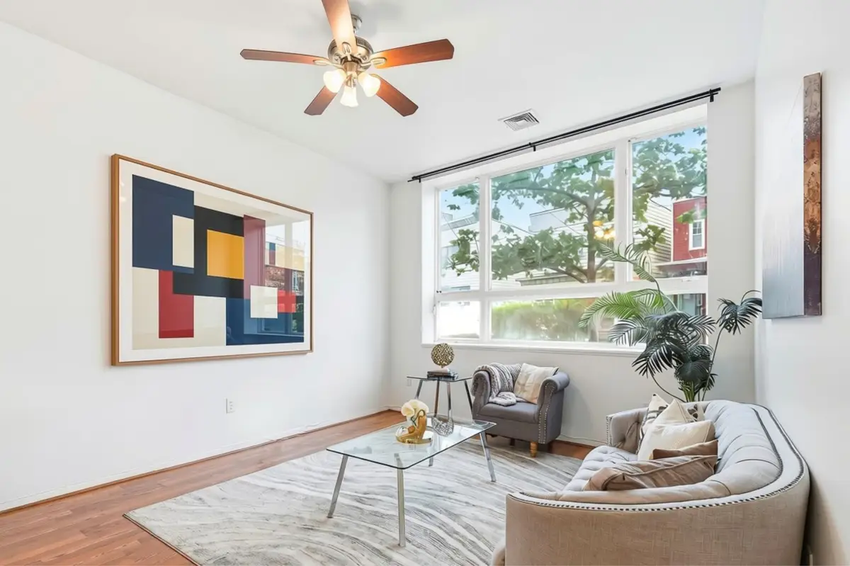75 LIBERTY AVE #A1, Jersey City, NJ 07306 - #1