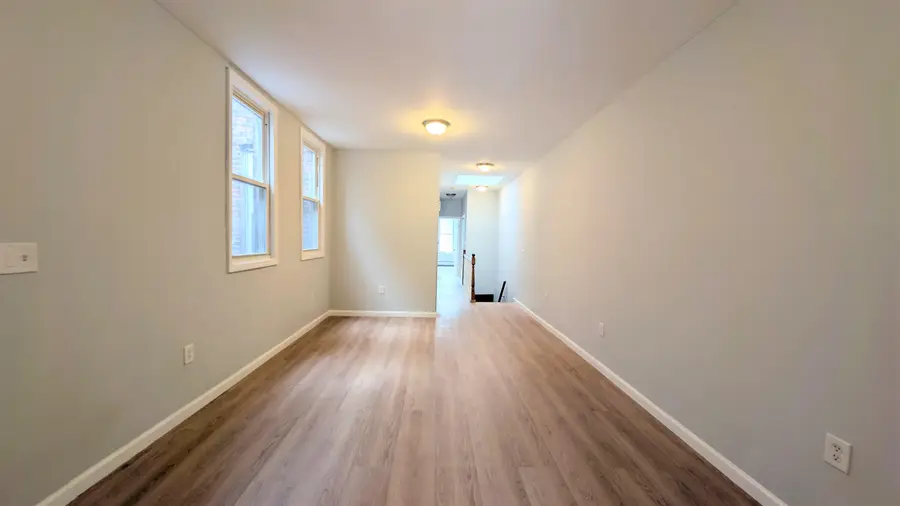 150 MALLORY AVE, Jersey City, NJ 07304 - #3