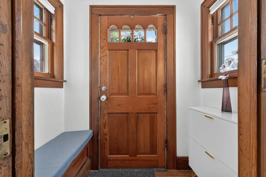 38 SHADYSIDE AVE, Dumont, NJ 07628 - #3